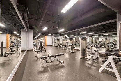 Image_Image_1