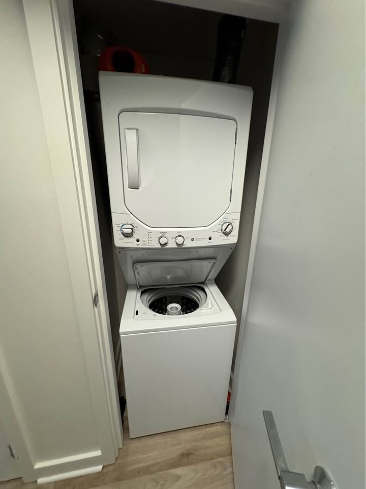 Image_Image_4