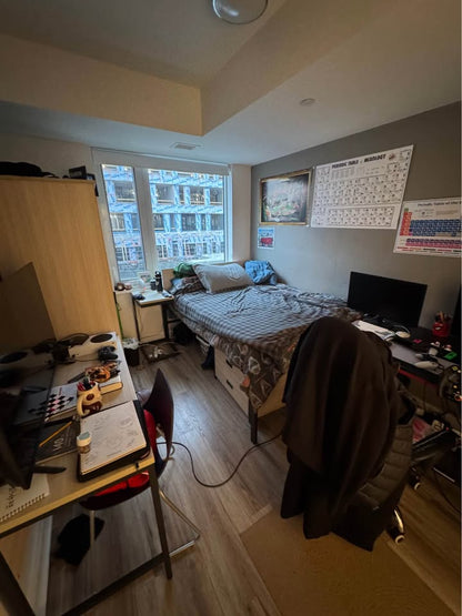 Image_Image_2