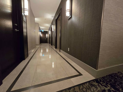Maral_Khalili_Image_18