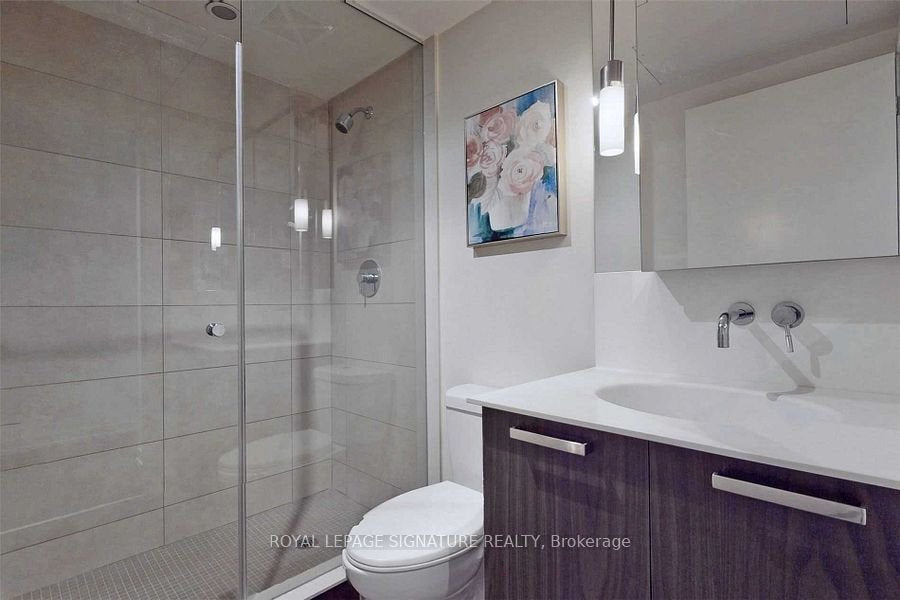Image_Image_4