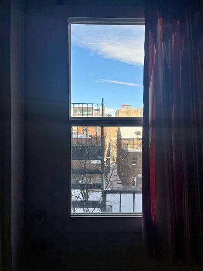 Image_Image_1