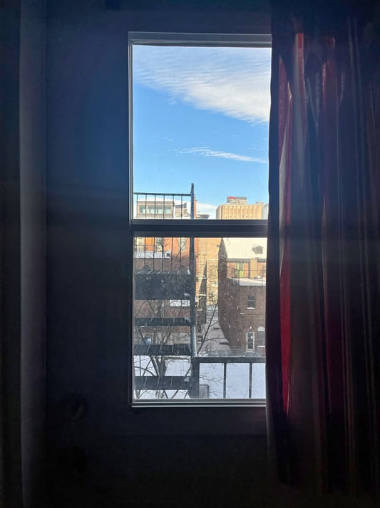 Image_Image_1
