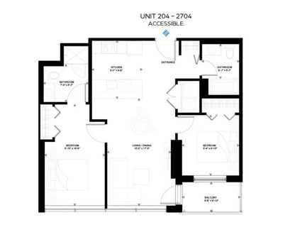 Image_Image_2