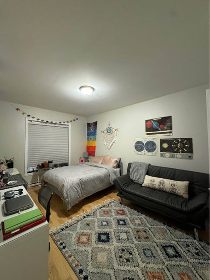 Image_Image_3