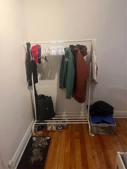 Image_Image_4