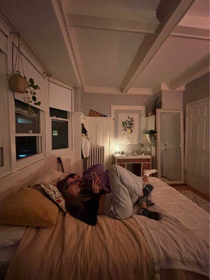 Image_Image_3