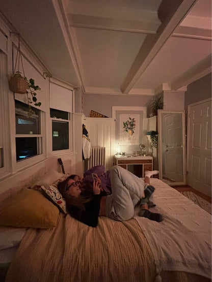 Image_Image_3