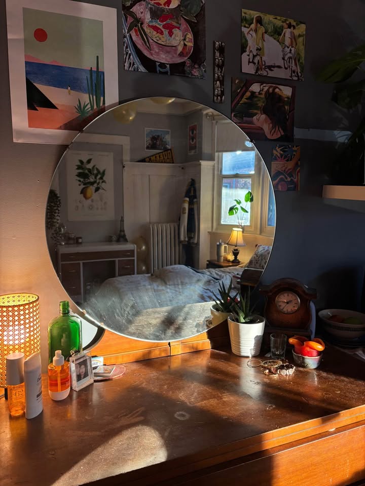 Image_Image_4