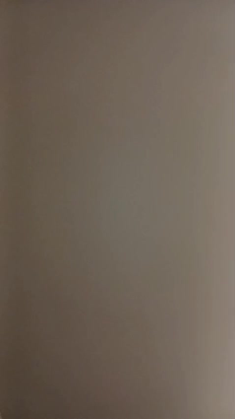 Image_Image_1