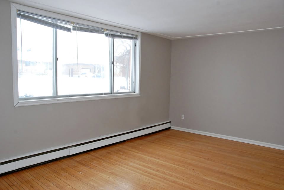 Daniela_Leasing_Image_1