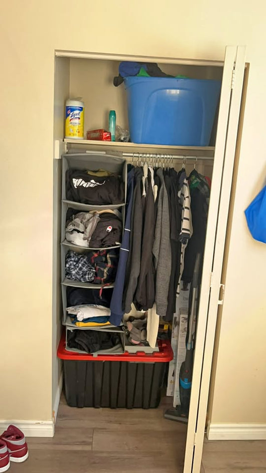 Image_Image_1