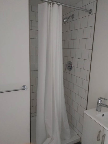 Image_Image_4