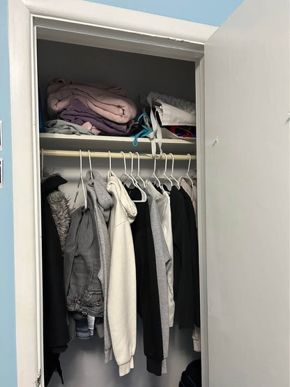 Image_Image_2