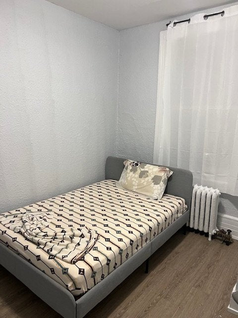 Image_Image_2