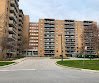 Image_Image_1