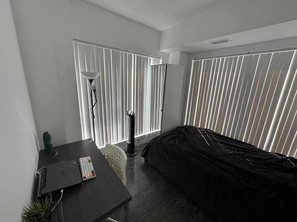 Image_Image_2