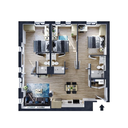 Image_Image_1