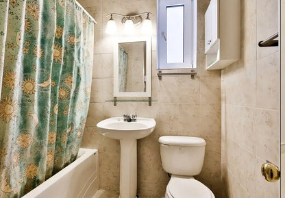 Image_Image_2