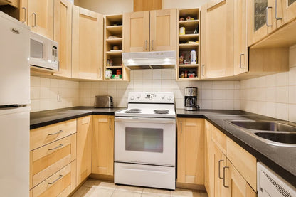Image_Image_4
