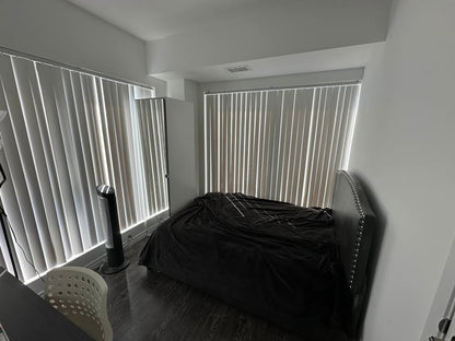 Image_Image_3