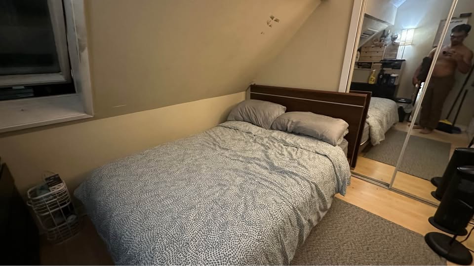 Image_Image_6