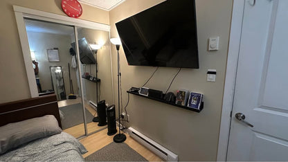 Image_Image_4