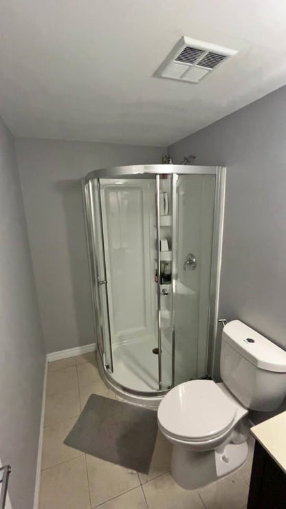 Image_Image_2