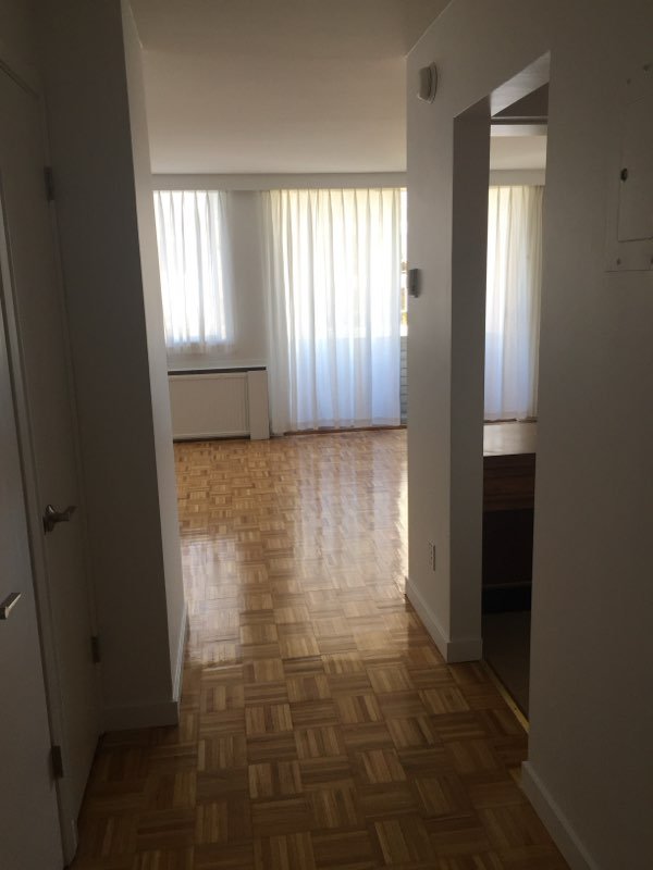 Image_Image_2