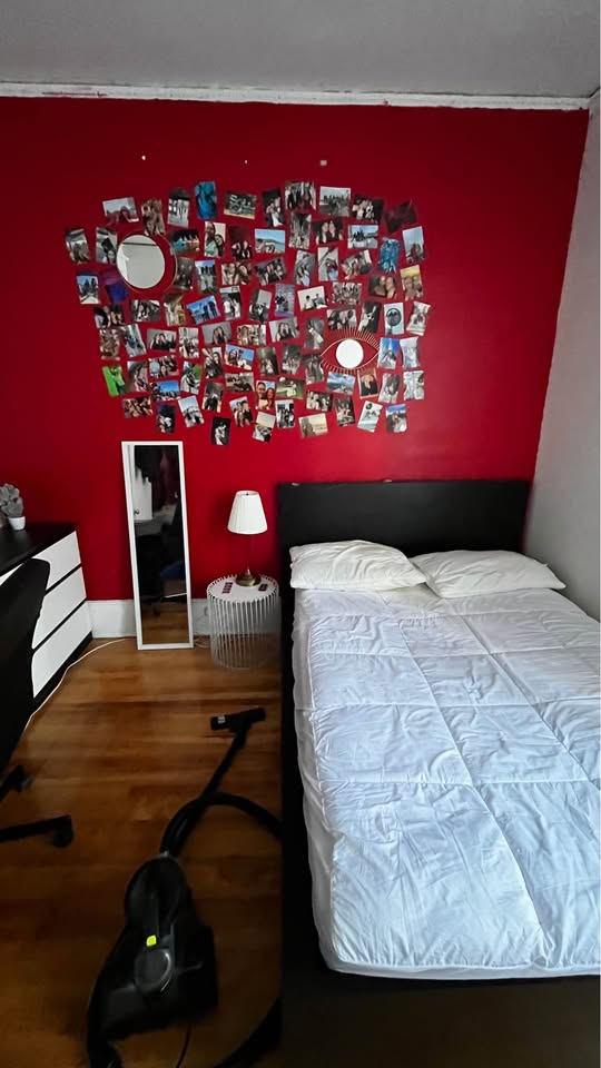 Image_Image_3