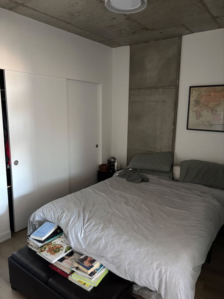 Image_Image_4