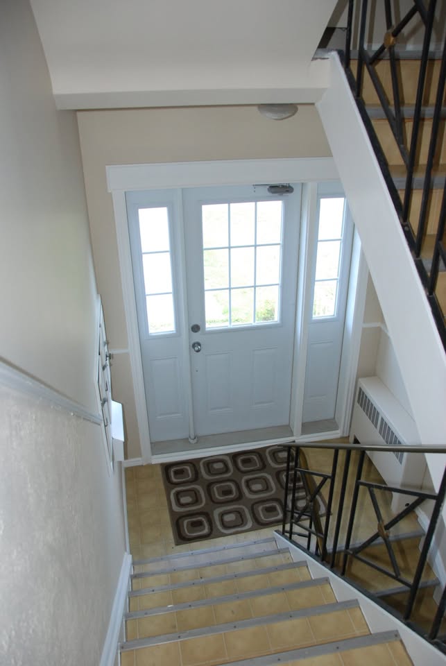 Daniela_Leasing_Image_10
