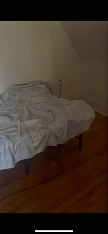 Image_Image_2