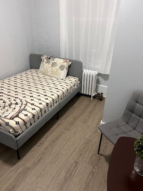 Image_Image_5