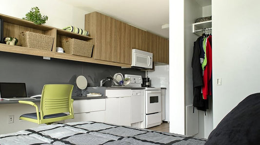 Image_Image_1