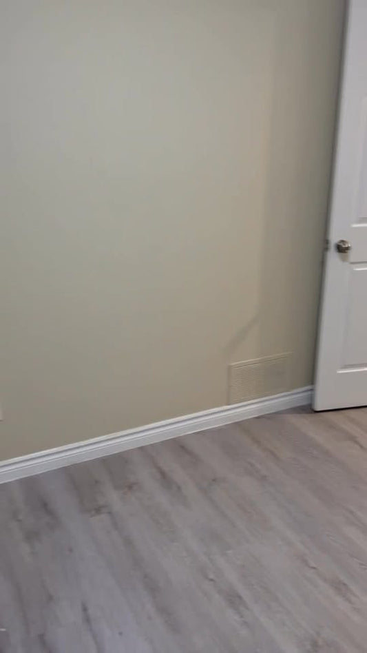 Image_Image_1