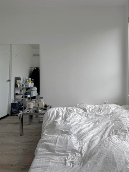 Image_Image_2