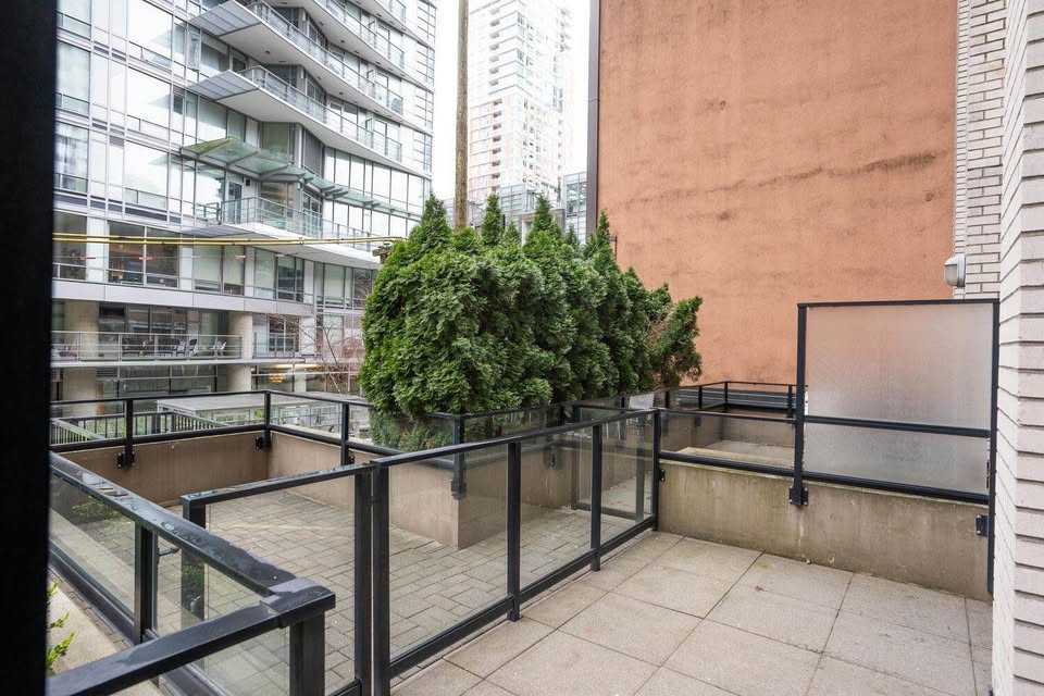 Image_Image_10