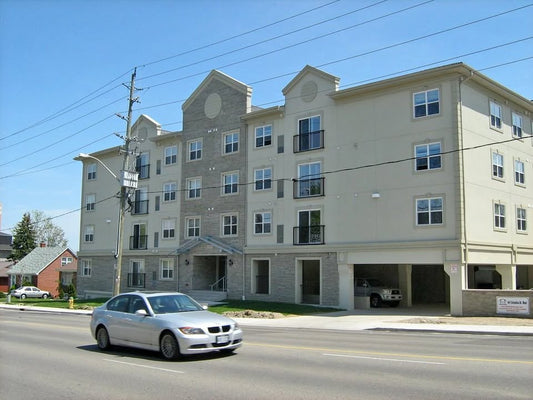 Maison_Canada_Image_1