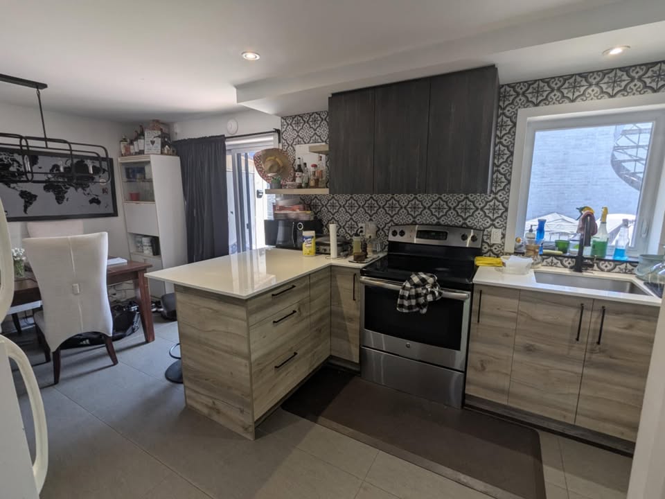 Image_Image_2