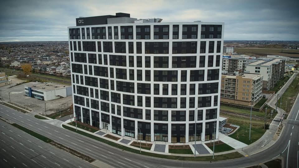 Image_Image_3
