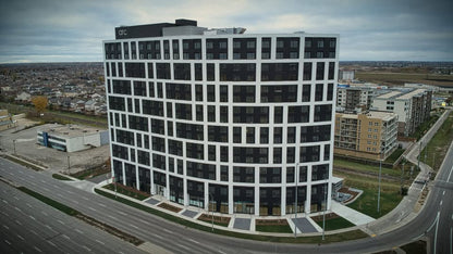 Image_Image_3