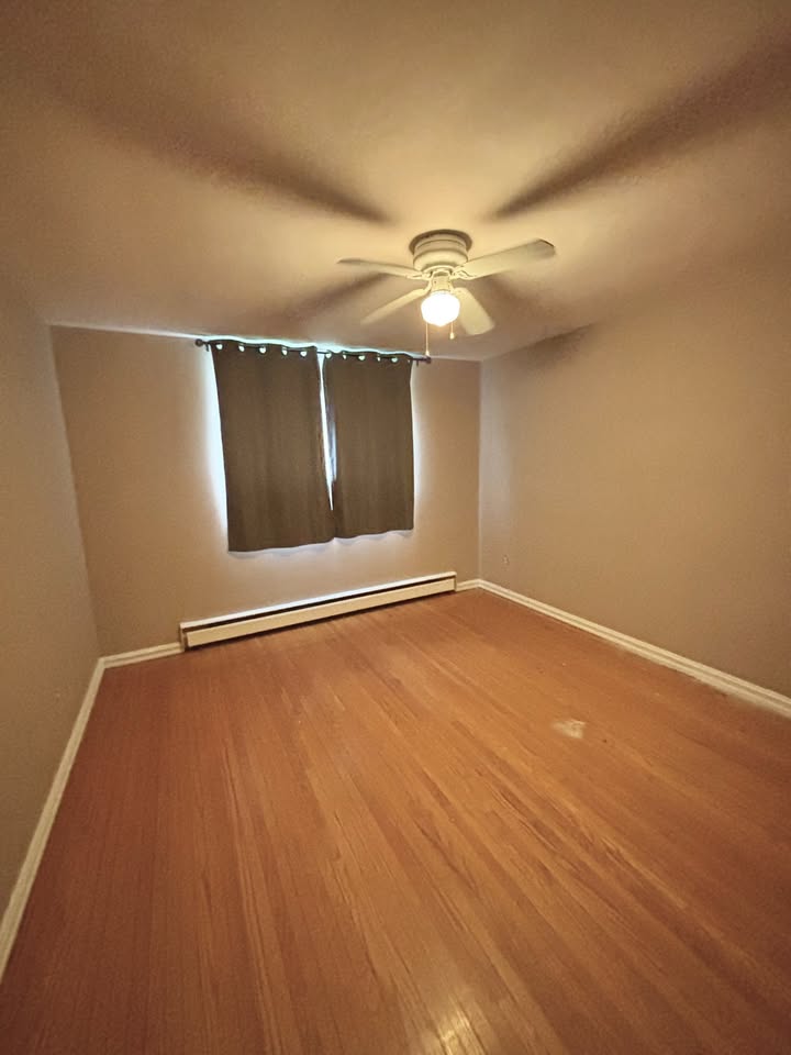 Daniela_Leasing_Image_6