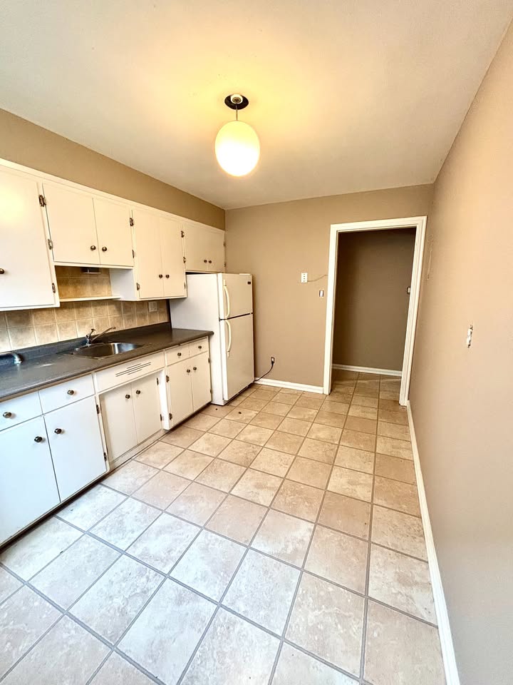 Daniela_Leasing_Image_2