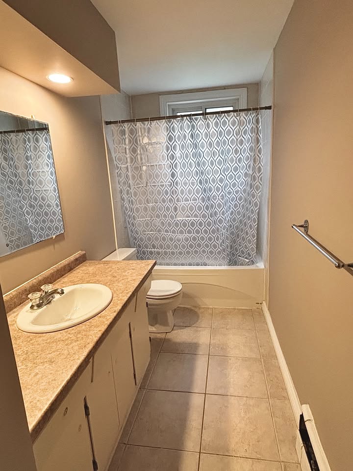 Daniela_Leasing_Image_5
