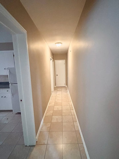 Daniela_Leasing_Image_4