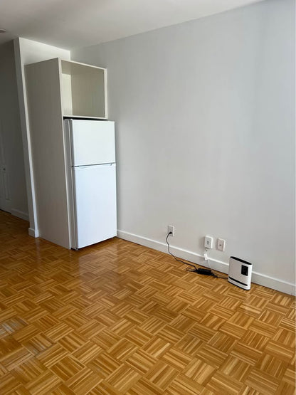 Image_Image_4