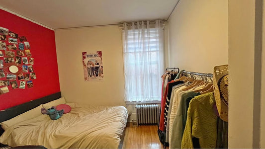 Image_Image_1