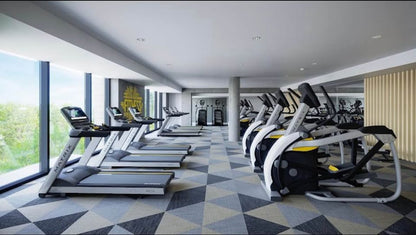 Image_Image_7