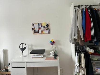 Image_Image_3